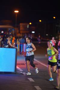 BIB: 
                            <button type="button" onclick="openModal(24247824)" class="btn btn-primary btn-sm float-right btn-popup" data-toggle="modal" data-target=".modal-high-quality">
                        <i class="fas fa-shopping-cart"></i> Add to Cart
                    </button>
                                            <button type="button" onclick="isThisMe(24247824, true)" class="btn btn-success btn-sm float-right btn-popup btn-isme hidden" data-toggle="tooltip" data-placement="bottom" title="นี่คือรูปของคุณใช่ไหม คลิกที่นี่เพื่อเอาเข้าอัลบั้ม">
                        <i class="fas fa-plus"></i> Add to album
                    </button>
                    <button type="button" onclick="isThisMe(24247824, false)" class="btn btn-warning btn-sm float-right btn-popup btn-isnotme hidden">
                        <i class="fas fa-ban"></i> Remove from album
                    </button>